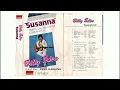 Download Lagu Billy Eden Susanna Original Full Album