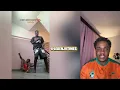 Biama Si Salimata a menti sur toi, faut bouais :Mickey, Ousmane, Gbozonsky, Goat | LEBENJOTIMES 