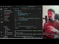 Python ELIF statements explained Felipe Matos