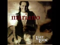 Torcuato Mariano - In The Rhythm Of My Heart. 1995 WindHam Hill Records, Inc