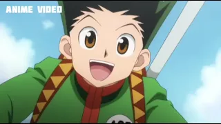 القناص مدبلج الجزء الثاني الحلقة 8 