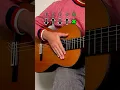 Download Lagu Step by step rumba guitar lesson