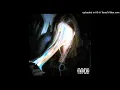 [free] osamason + ken carson - "vamp city"