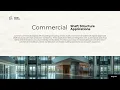 Why Elevator Shaft Structures Matter in Project Planning
