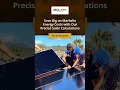 Download Lagu Get Expert No Obligation Solar Quotes in Marbella