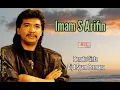 Download Lagu IMAM S ARIFIN - BENALU CINTA