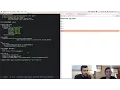 Introduction to ClojureScript and Reagent