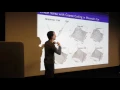 RL Course by David Silver Lecture 6 Value Function Approximation 2