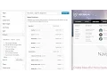 UberMenu 3 - Adding Menu Items WordPress Mega Menu