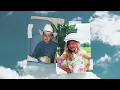 Stephen Stanley, Riley Clemmons - Note To Self (feat. Riley Clemmons) [Audio Only]