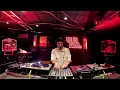 Lagu DJ Set - Host Music [Yoann Bequin \u0026 Oskar] @ 42 Marches