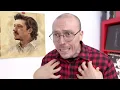 Morgan Wallen - I'm the Problem ALBUM REVIEW