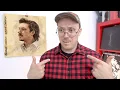 Morgan Wallen - I m the Problem ALBUM REVIEW