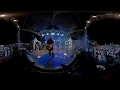 Download Lagu Mighfar Suganda - Gemuruh Riuh Live | 8K VR Version