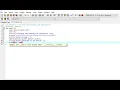 program in C to Find the Frequency of Characters