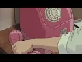 lady gaga ft beyonce - telephone  (slowed + reverb)