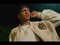 VEIGH - Vida Chique & Perdoa Por Tudo Vida (Clipe Oficial)