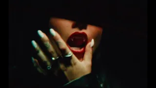 veigh vida chique u0026 perdoa por tudo vida clipe oficial 