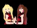 Pmx Editor Tutorial Changing Textures