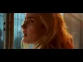 Jack Beats - Somebody to Love ft. Jess Mills