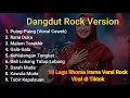 Download Lagu Rhoma Irama – 9 Lagu Dangdut Rock Metal Terbaik | Kompilasi Rockdut 2025