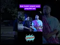 Download Lagu Aksi rampok kocak Budi Anduk 🤣