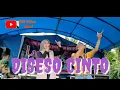 Download Lagu DISESO CINTO cover Riri yuliana,cipt Ujang Virgo, arr M Hamdan, Lauren musik