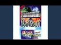 Download Lagu Sembilan Bulan