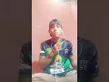 Download Lagu Mallimbang sasi mandar