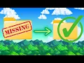 Stardew Valley Mods Folder Missing and How to Quickly Resolve it - 2025