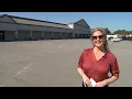 What s Up in the Boro O Reilly Auto Parts