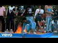 Download Lagu Lyriii, Eddy G Bomba - Live Large | Official Music Video
