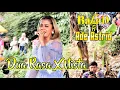 Download Lagu Ade Astrid - Dua Rasa X Nista || Balad Musik Live Cikadu Atas