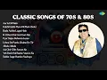 Download Lagu Asha Bhosle | Aur Is Dil Mein | Kabhi Kabhi Mere Dil Mein Solo | Bade Achhe Lagte Hain