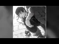 Lagu SOUL OF CINDER FUNK - ( SLOWED + REVERB ) | TIKTOK VERSION x \
