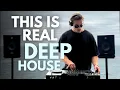 Download Lagu I created the ultimate Deep House Chill Mix for Studying (Vol. 2)