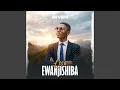 Download Lagu Bamupashi