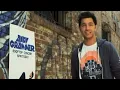 Andy Grammer - Keep Your Head Up (Official Video)