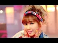 Girls' Generation 소녀시대 'I GOT A BOY' MV