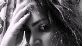 سميه أغنية يا هاجرني كلمات الشاعر عاطف اسكندر 