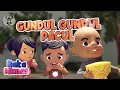 Download Lagu Gundul Gundul Pacul