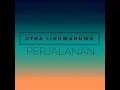 Tersiksa Lagi - Utha Likumahuwa