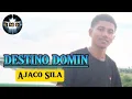 Download Lagu LAGU TERBARU || TETUM TIMOR  || DESTINO DOMIN || by :  Ajaco  Sila || Cipt : Atoy Elas