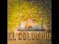 El Columpio