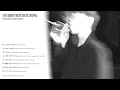 패러렐(Parallel) - YOUDIDNTSEETHATCOMING [Full Mixtape]