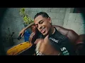 POCAH, Pabllo Vittar, DJ Biel do Furduncinho e Papatinho - BANDIDONA (Videoclipe Oficial)