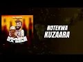 Mumpe Ka Beer _-_Edio Davidz ft DJ Cents