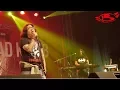 Download Lagu POWERSLAVES - JIKA KAU MENGERTI ( LIVE 2018 )