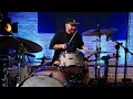 O Sol - Vitor Kley - DANIEL WEKSLER no BlahTera