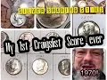 Silver Stacking - Sharing Silver 3